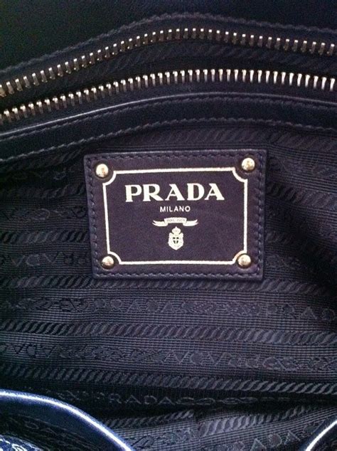 opti prada zipper|prada bag serial number.